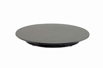 Tortenplatte rund 32cm