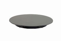 Tortenplatte rund 32cm
