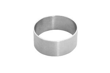 Torten- | Tartes- | Dessert-Ring Rund 160/60