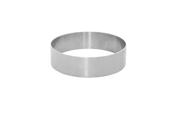 @ Torten- | Tartes- | Dessert-Ring Rund 180/50