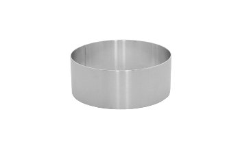 @ Torten- | Tartes- | Dessert-Ring Rund 180/70