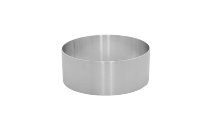 @ Torten- | Tartes- | Dessert-Ring Rund 180/70
