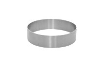 @ Torten- | Tartes- | Dessert-Ring Rund 200/50
