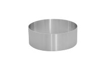 @ Torten- | Tartes- | Dessert-Ring Rund 200/70