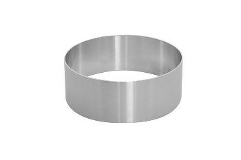@ Torten- | Tartes- | Dessert-Ring Rund 200/80