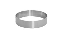 @ Torten- | Tartes- | Dessert-Ring Rund 220/50