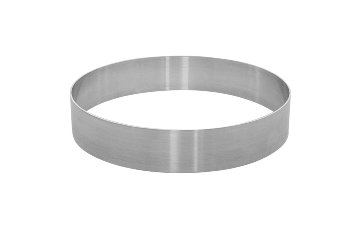 @ Torten- | Tartes- | Dessert-Ring Rund 260/50