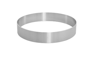 @ Torten- | Tartes- | Dessert-Ring Rund 280/50