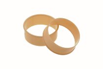 @ Dessertring 7,5/3cm
