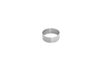@ Torten- | Tartes- | Dessert-Ring Rund 75/30