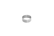 @ Torten- | Tartes- | Dessert-Ring Rund 75/30