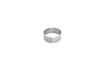 @ Torten- | Tartes- | Dessert-Ring Rund 75/40