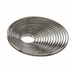 @ Torten- | Tartes- | Dessert-Ring Rund 200/20