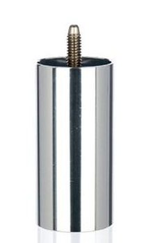 Zwischenstück (Säule) 82mm, Ø40mm