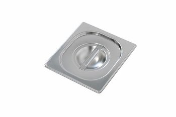 @ Deckel für Behälter GN 1/6