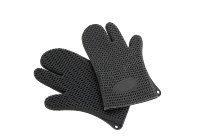 @ Back-Handschuhe Fäustlinge | Stulpen