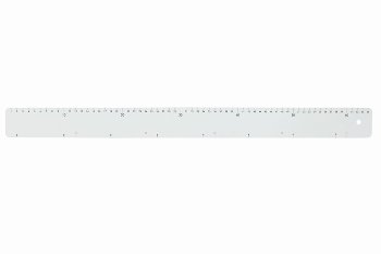 Backlineal stabiles 64cm