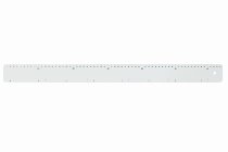 Backlineal stabiles 64cm