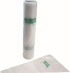 Einwegspritzbeutel "ONE DAY" 55cm (100 Stk)