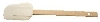 @ Stielschaber 27 cm mit Holzstiel