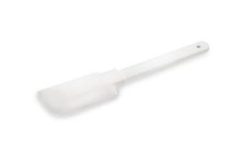 Stielschaber 33cm Kunststoffgriff