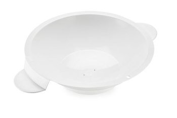 @ Kuppeltortenform 27/8cm Kunststoff