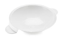 @ Kuppeltortenform 27/8cm Kunststoff