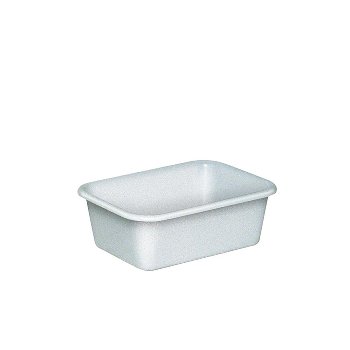 Teigwanne 12 Ltr