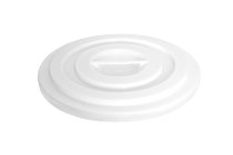 @ Deckel für Tonne 35 Ltr.