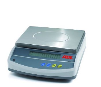 Portionswaage '90612-30'
