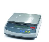 Portionswaage '90612-30'