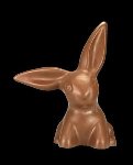 @ Gießform Schlappohr-Hase