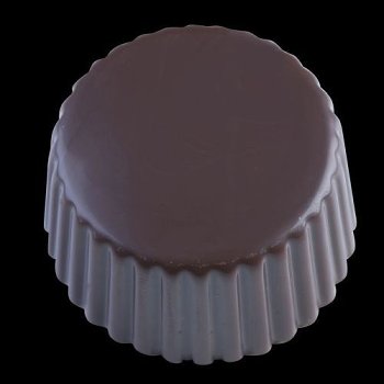 @ Gießform Praline | Pralinengießform