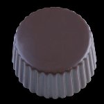 @ Gießform Praline | Pralinengießform