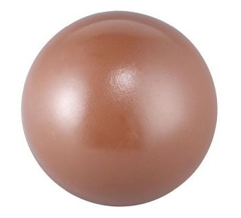 @ Gießform Halbkugel 75