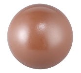 @ Gießform Halbkugel 75