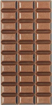 @ Gießform Tafel | Tafelgießform Klassisch