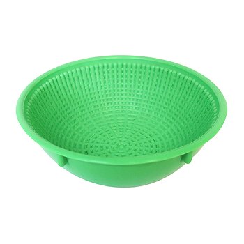 @ Gärkorb rund 0,5kg