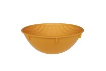 @ Gärkorb rund 1 kg