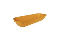 @ Gärkorb Oval 1 kg