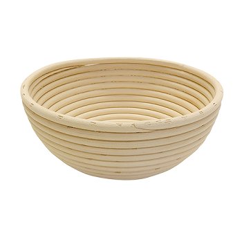 Gärkorb rund 0,5 kg