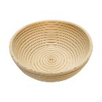 @ Gärkorb rund 0,75kg