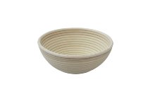 @ Gärkorb rund 1kg