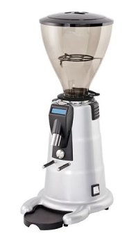 Kaffeemühle 'M7D'