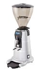 Kaffeemühle 'M7D'