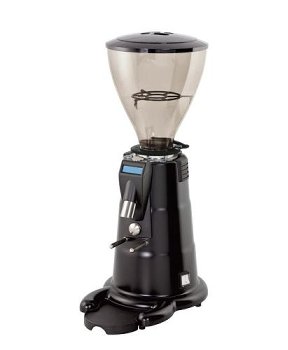 Kaffeemühle 'M7D'