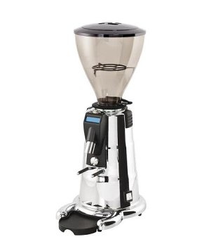 Kaffeemühle 'M7D'