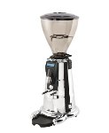 Kaffeemühle 'M7D'