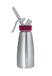 ISI Sahnespender Gourmet-Whip Plus 1/2 Ltr.