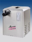 @ Sahnemaschine 12 Liter 'Grande'